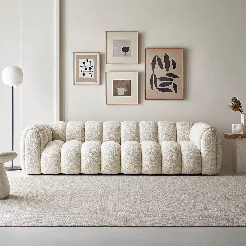 Sectional Sofa Couch Set