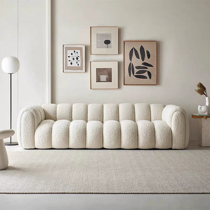 Sectional Sofa Couch Set