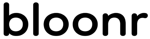 Bloonr