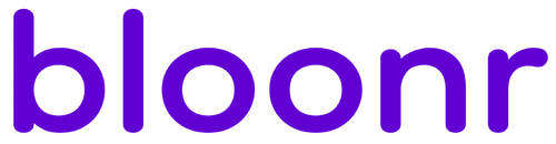 Bloonr