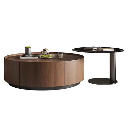 Modern Extendable Table