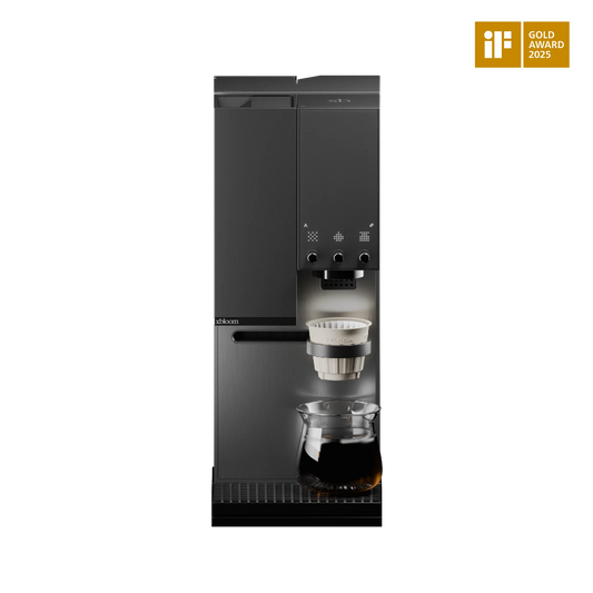 Xbloom Magic Pro Set