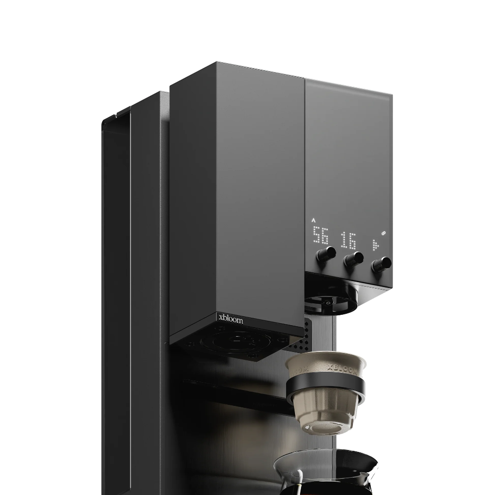 Xbloom Magic Pro Set