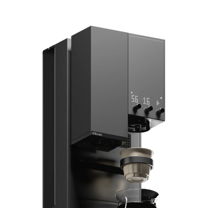 Xbloom Magic Pro Set