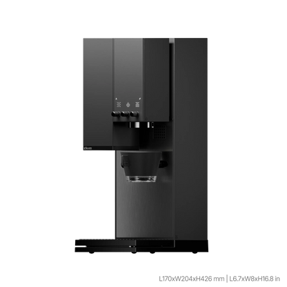 Xbloom Magic Pro Set