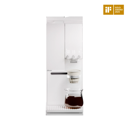 Xbloom Magic Pro Set