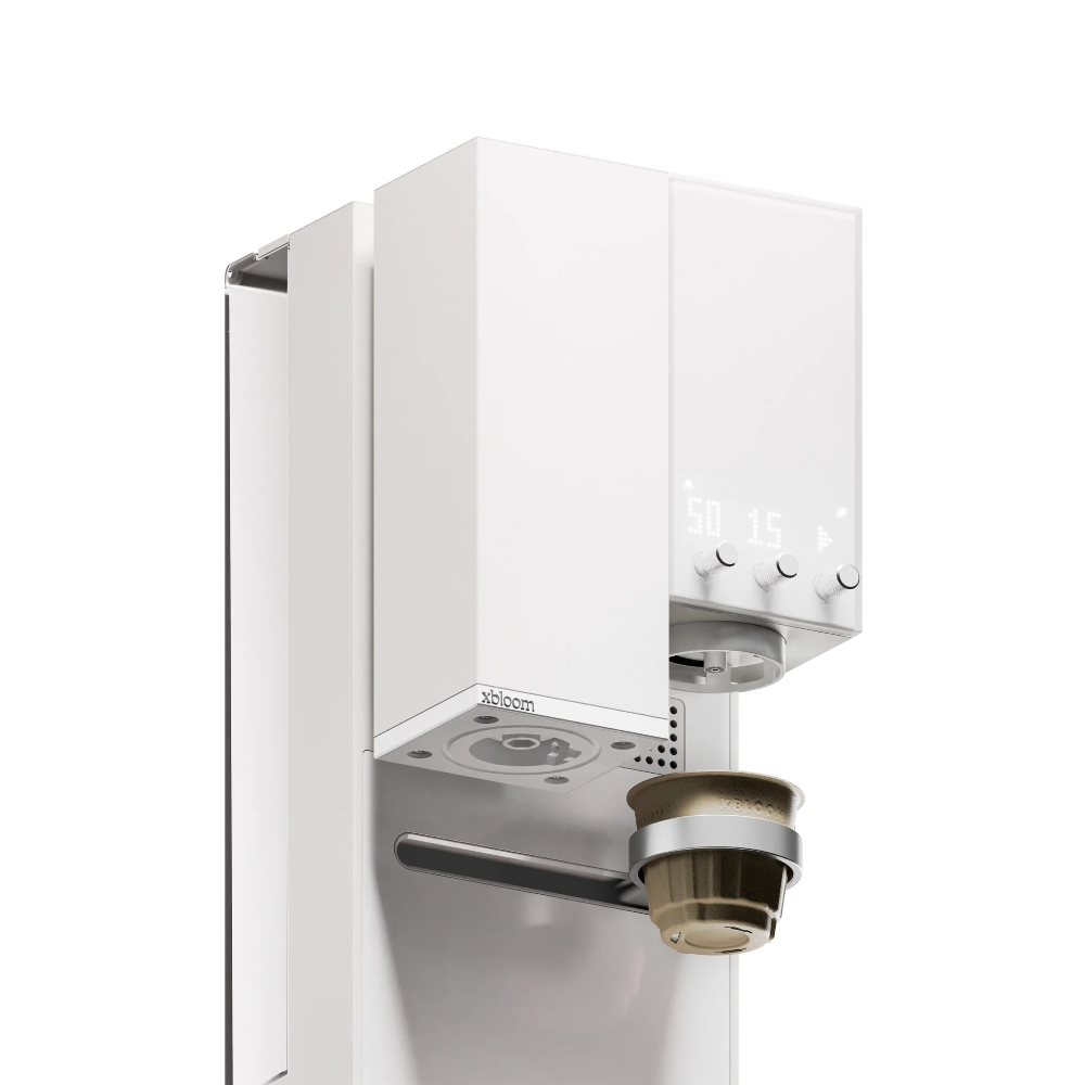 Xbloom Magic Pro Set