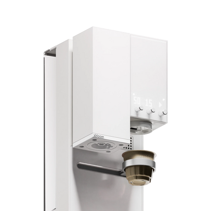 Xbloom Magic Pro Set