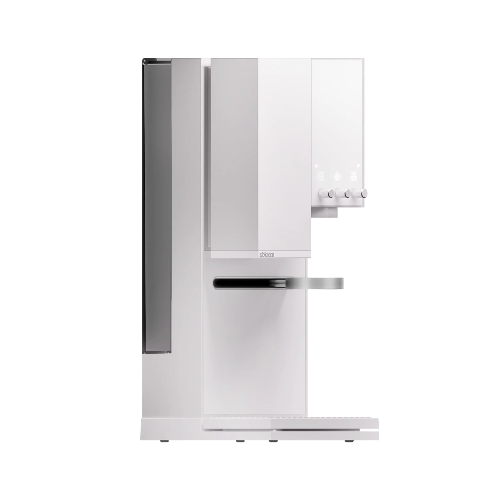 Xbloom Magic Pro Set