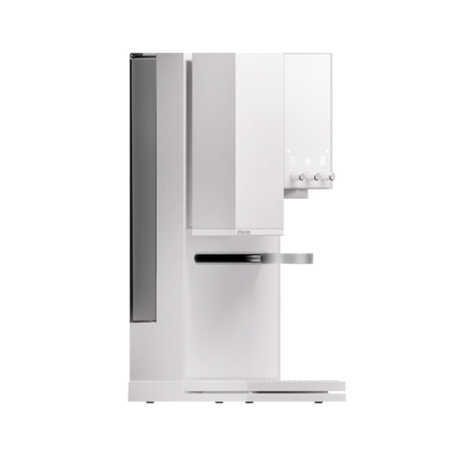 Xbloom Magic Pro Set