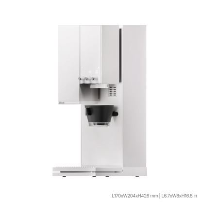 Xbloom Magic Pro Set